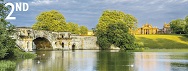 Capability Brown