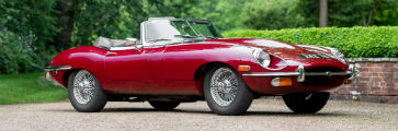 E-Type